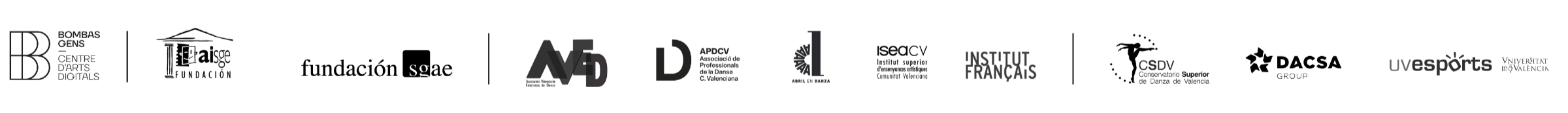 Logos Colaboradores Mobile Logos Colaboradores Mobile