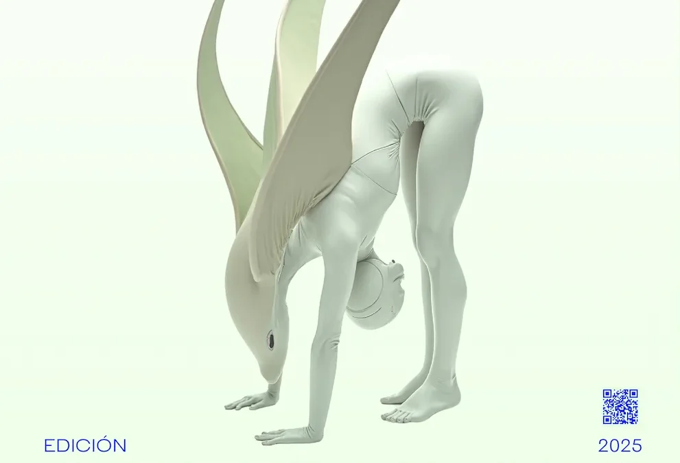 Edición 2025