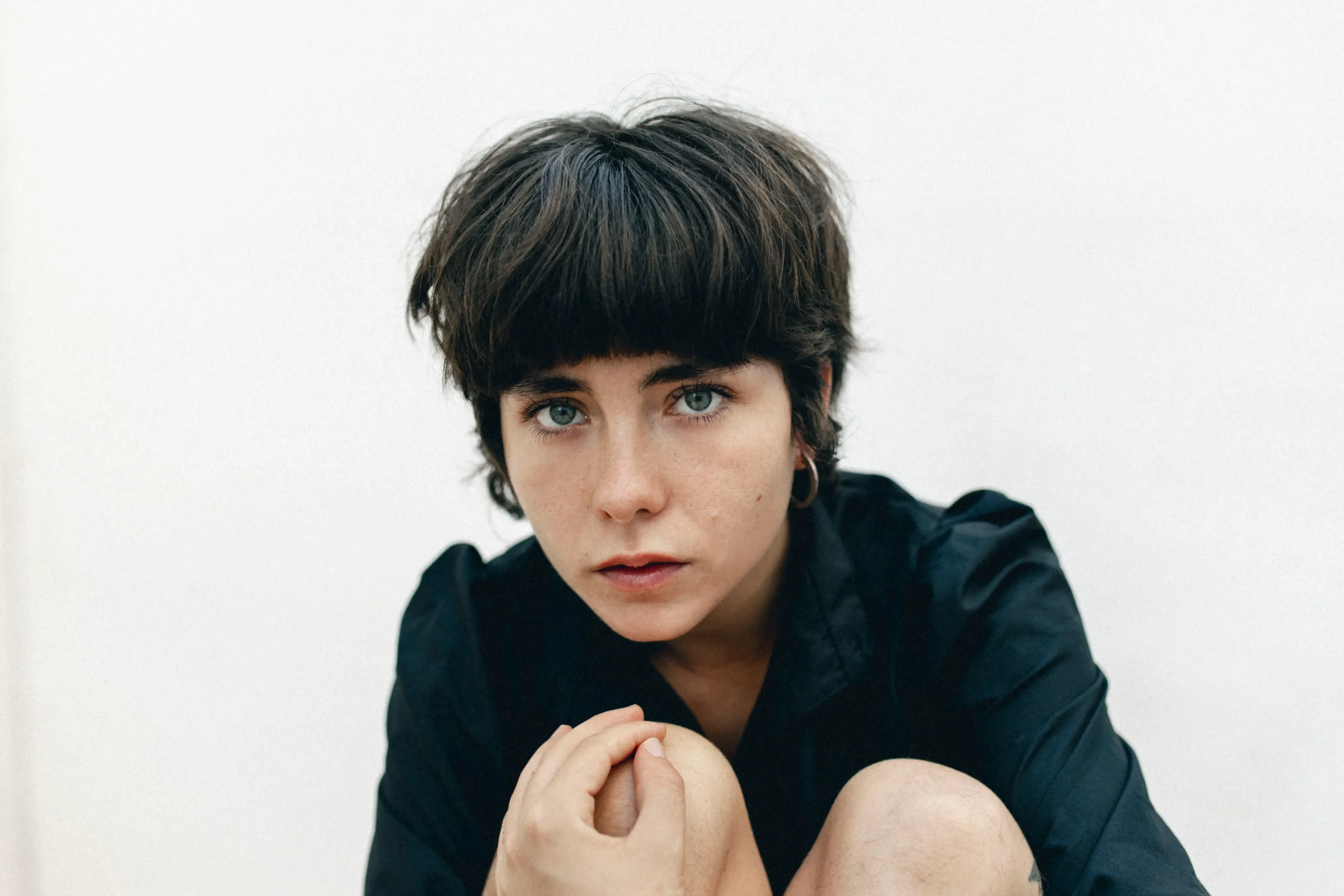 Elsa Moreno