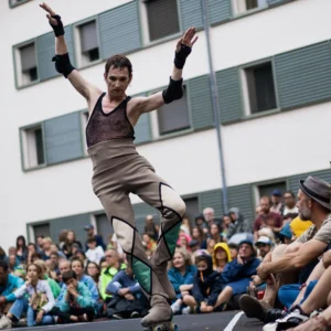 festival bucles marta izquierdo flip
