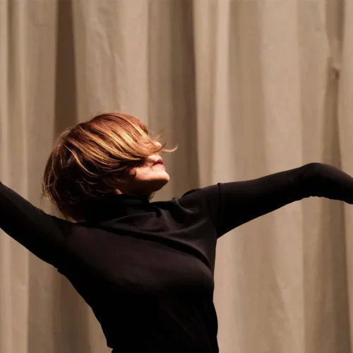 isabel vazquez festival bucles