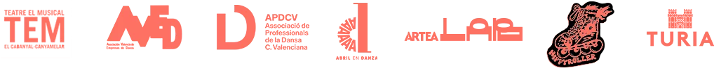 Logos Colaboradores Bucles-26