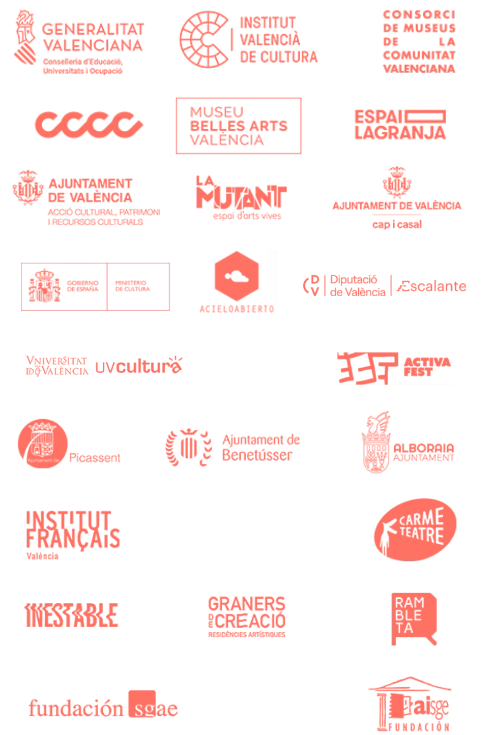logos patrocinadores móvil