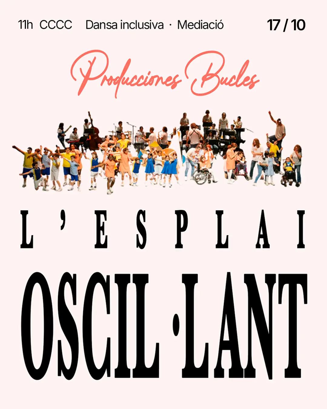 L’Esplai Oscil.lant